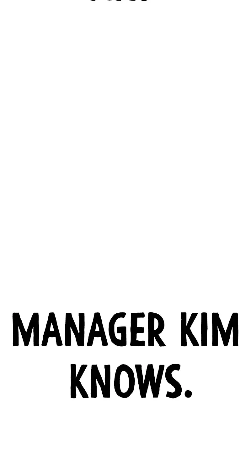 Director Kim Chapter 30 page 65 - 