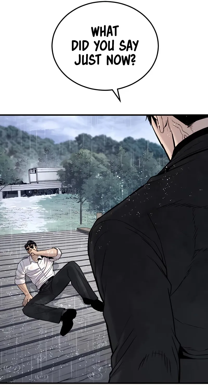 Director Kim Chapter 30 page 66 - 