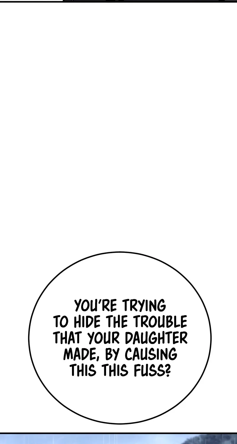 Director Kim Chapter 30 page 69 - 
