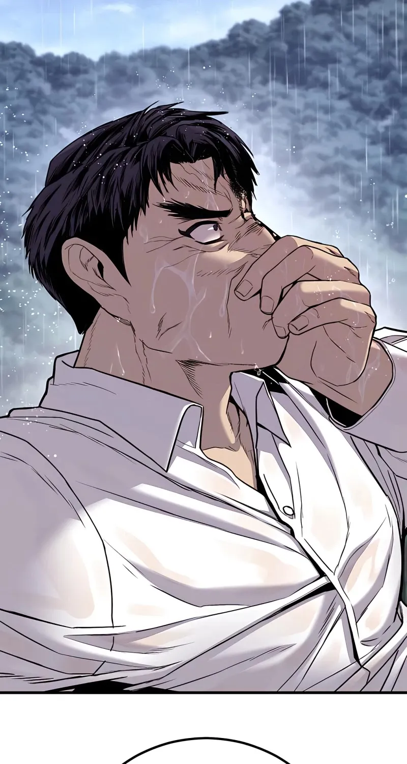 Director Kim Chapter 30 page 70 - 