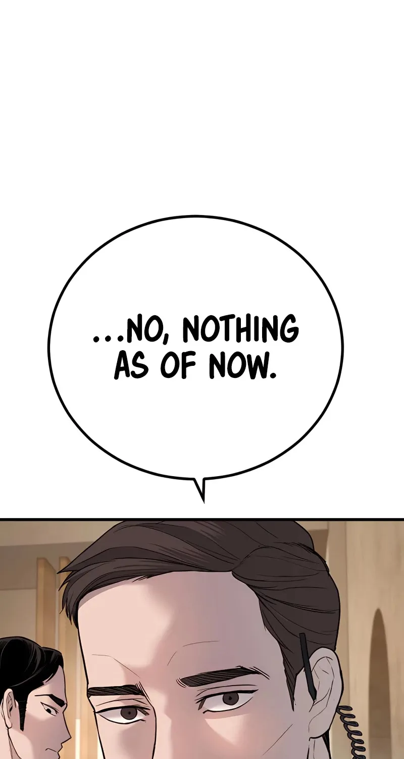 Director Kim Chapter 30 page 8 - 
