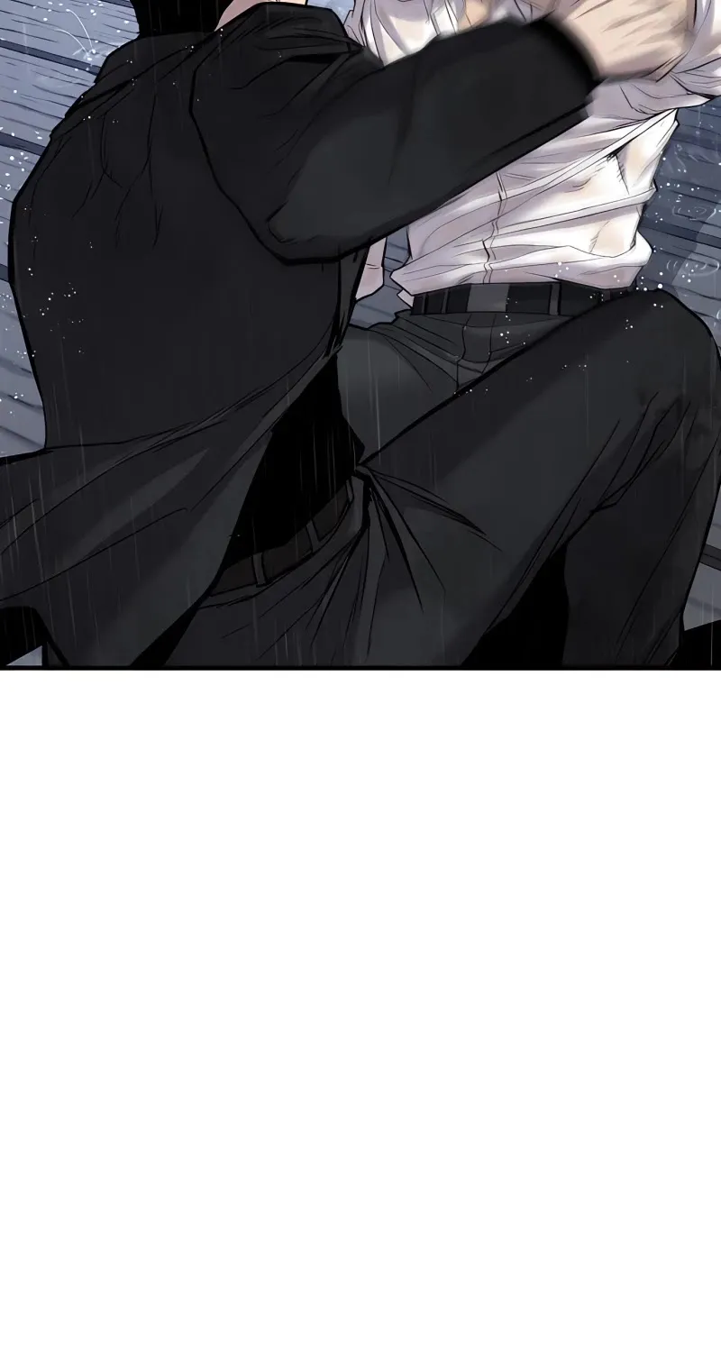 Director Kim Chapter 30 page 73 - 