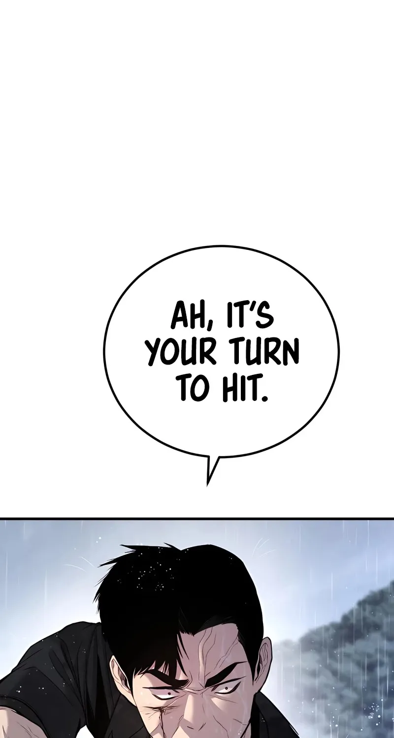 Director Kim Chapter 30 page 76 - 