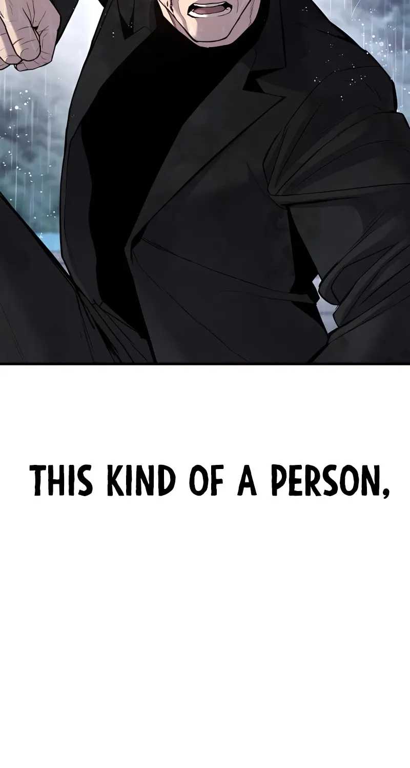 Director Kim Chapter 30 page 77 - 