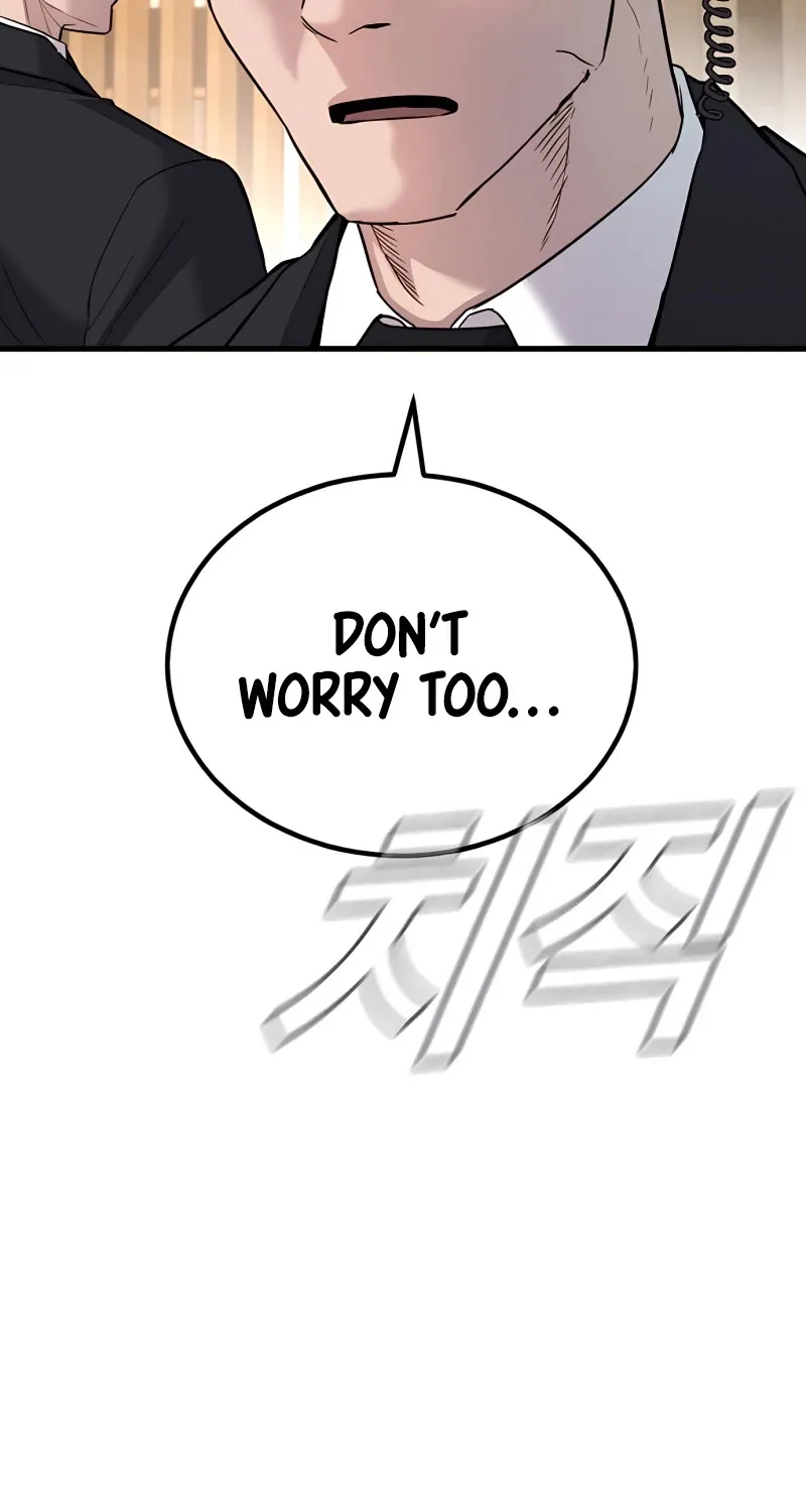 Director Kim Chapter 30 page 9 - 