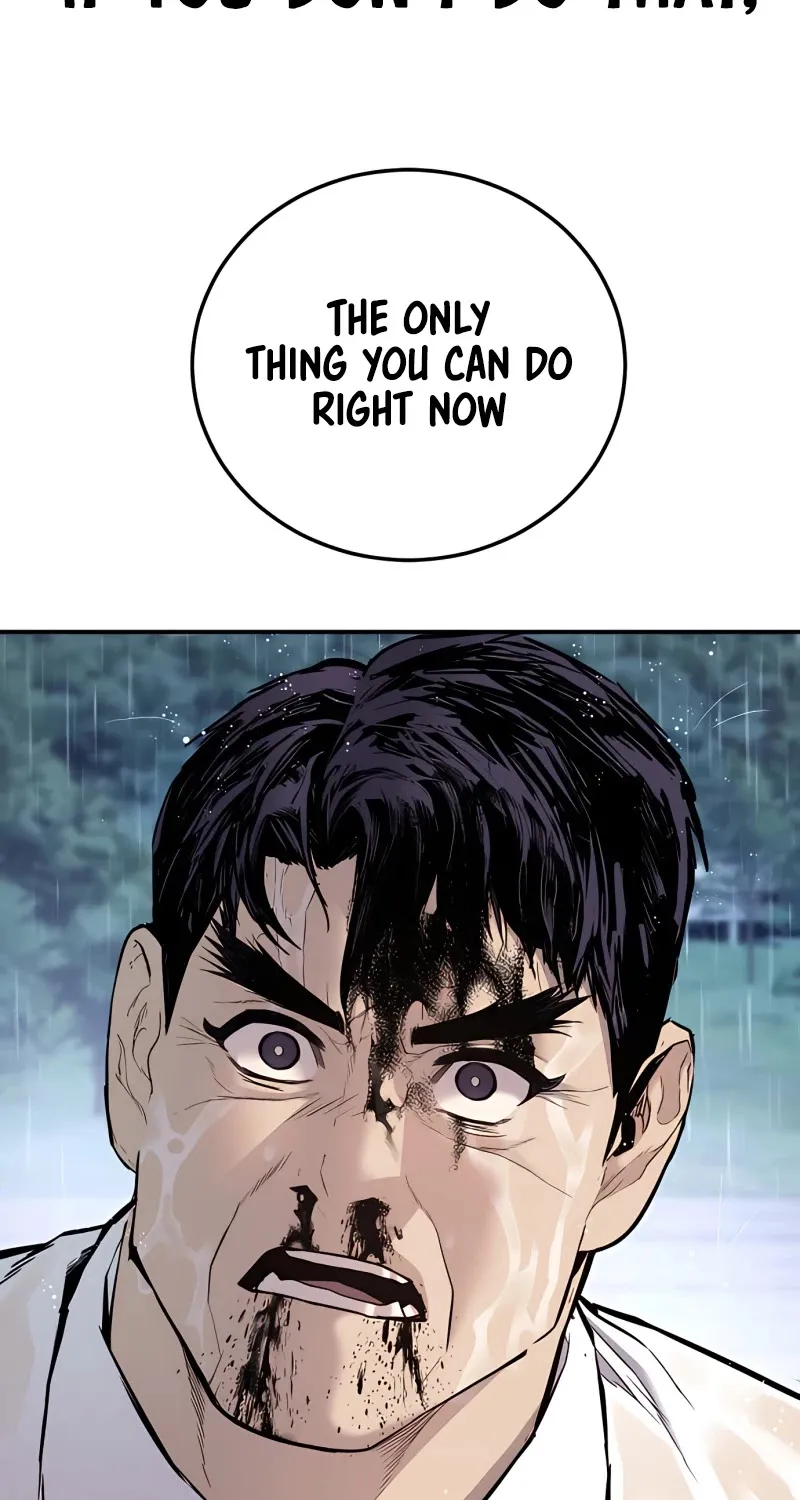 Director Kim Chapter 30 page 81 - 