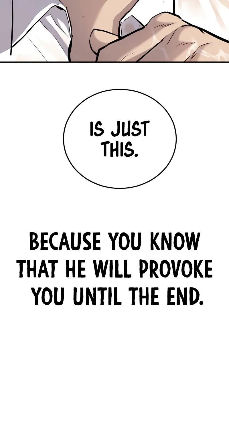 Director Kim Chapter 30 page 82 - 