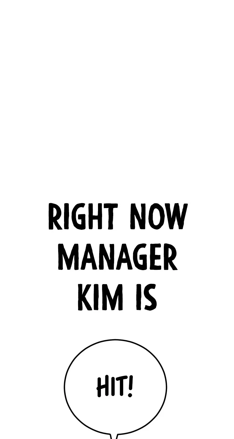 Director Kim Chapter 30 page 83 - 