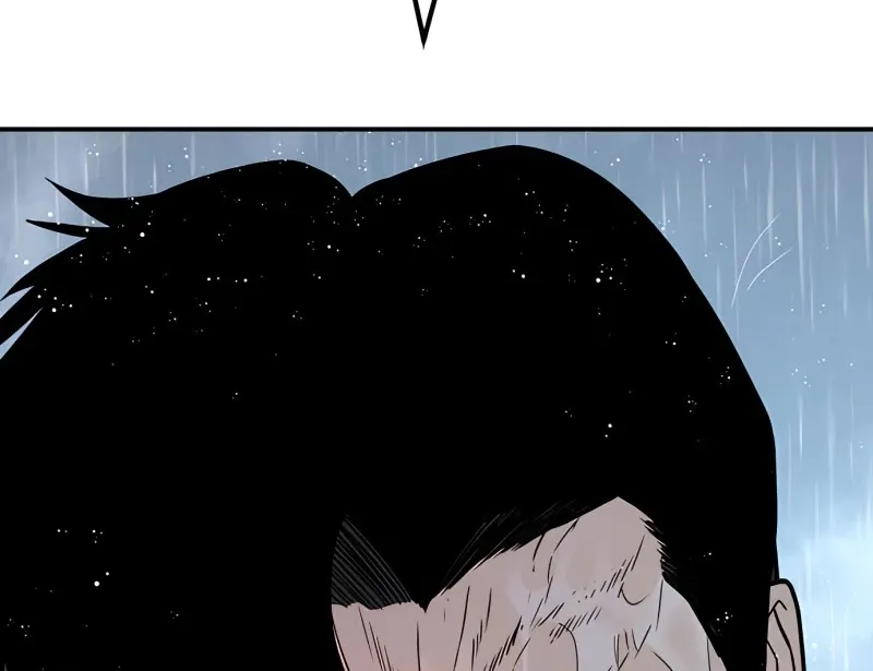 Director Kim Chapter 30 page 84 - 