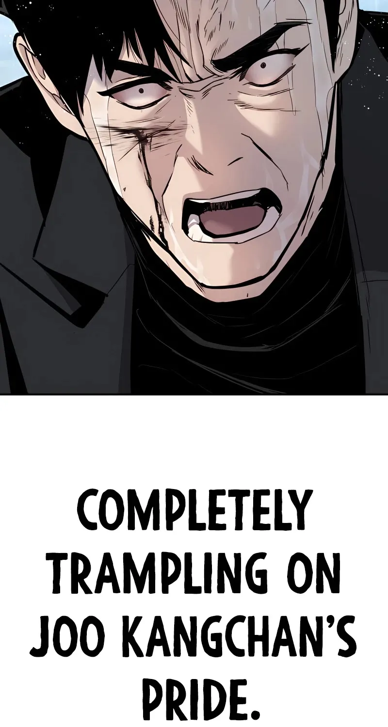 Director Kim Chapter 30 page 85 - 