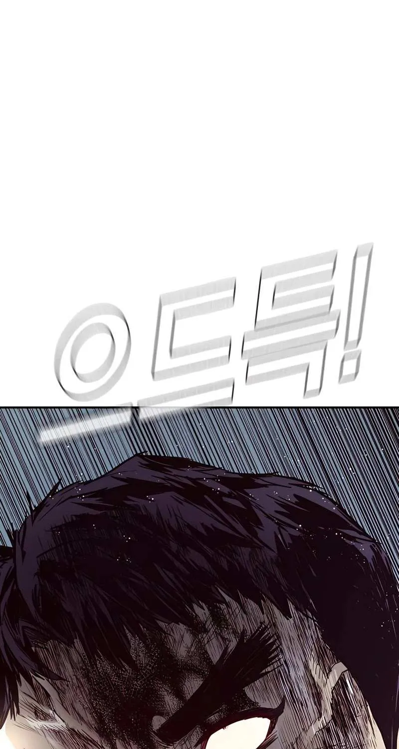Director Kim Chapter 30 page 87 - 