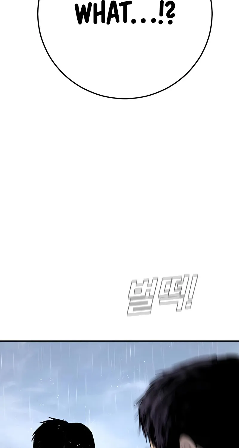 Director Kim Chapter 30 page 89 - 