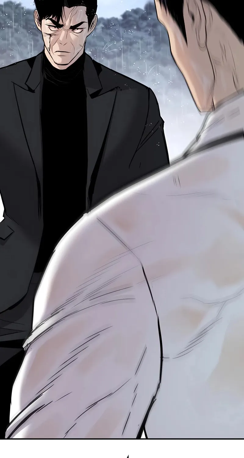 Director Kim Chapter 30 page 90 - 