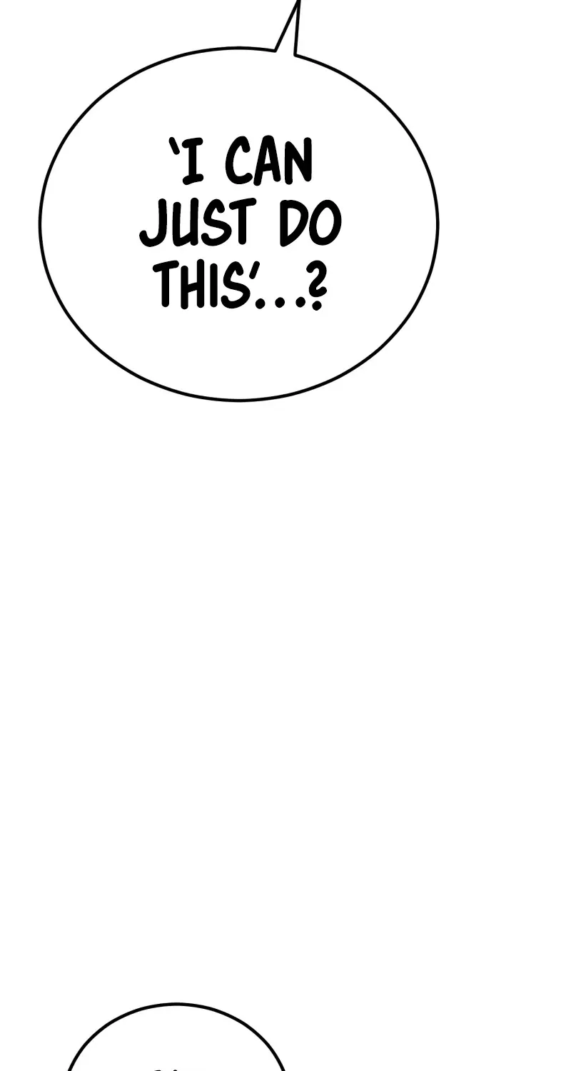 Director Kim Chapter 30 page 91 - 