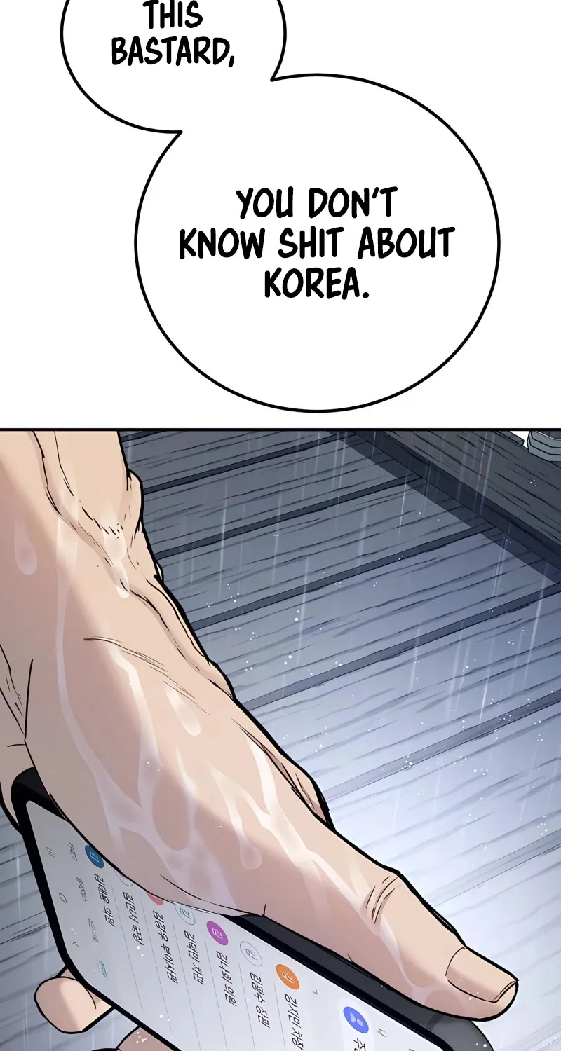 Director Kim Chapter 30 page 92 - 