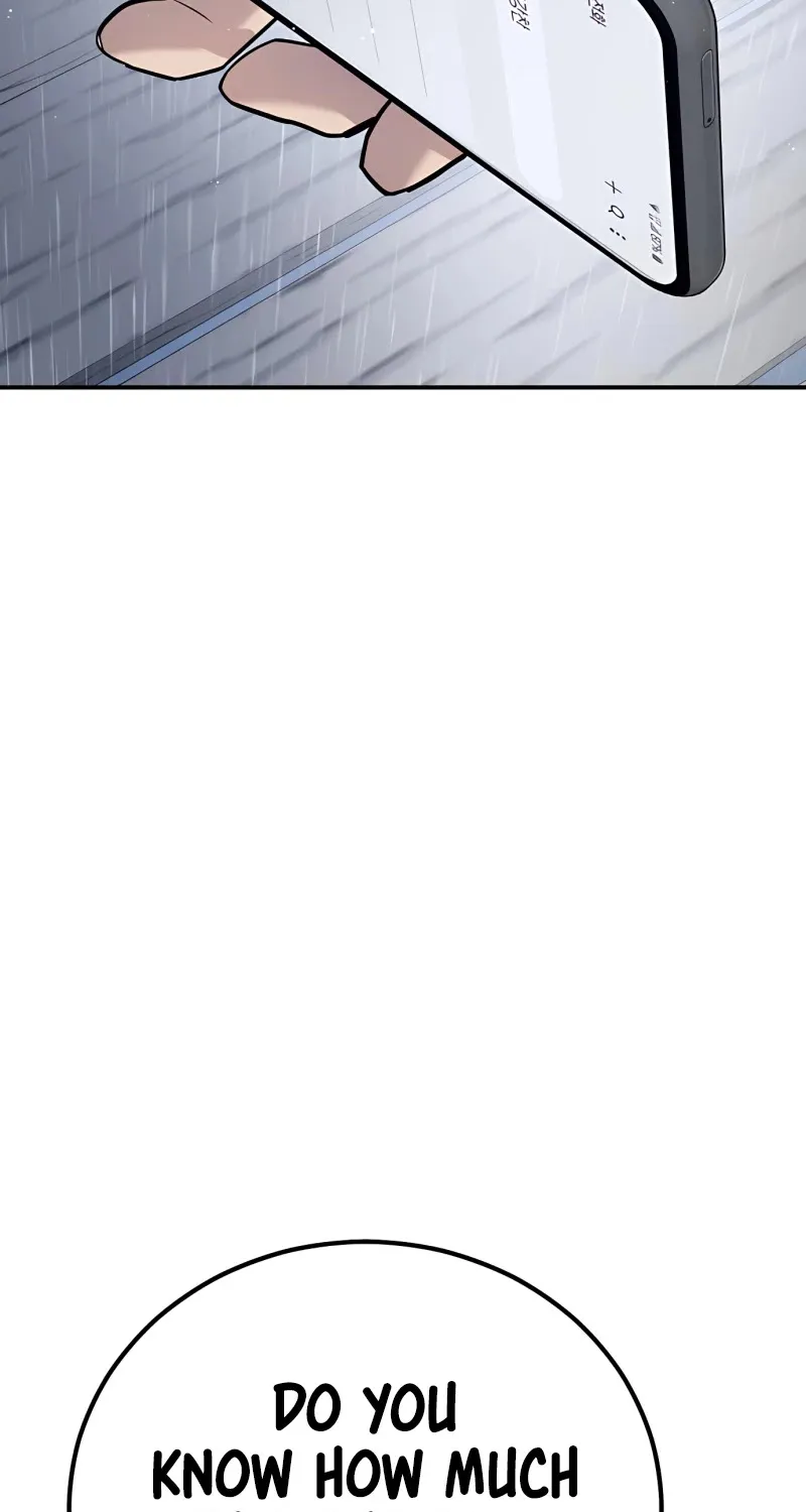 Director Kim Chapter 30 page 93 - 