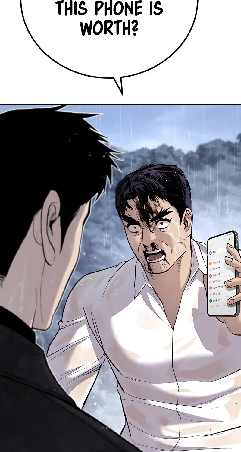 Director Kim Chapter 30 page 94 - 