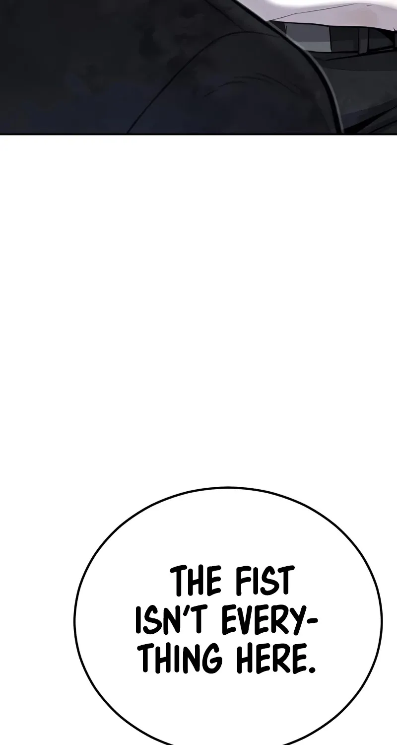 Director Kim Chapter 30 page 95 - 