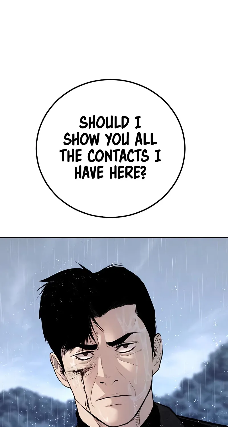 Director Kim Chapter 30 page 99 - 