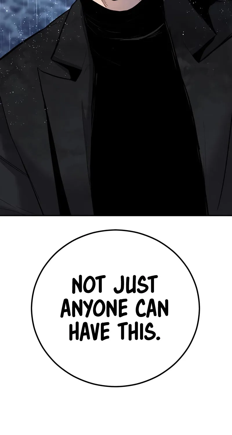 Director Kim Chapter 30 page 100 - 