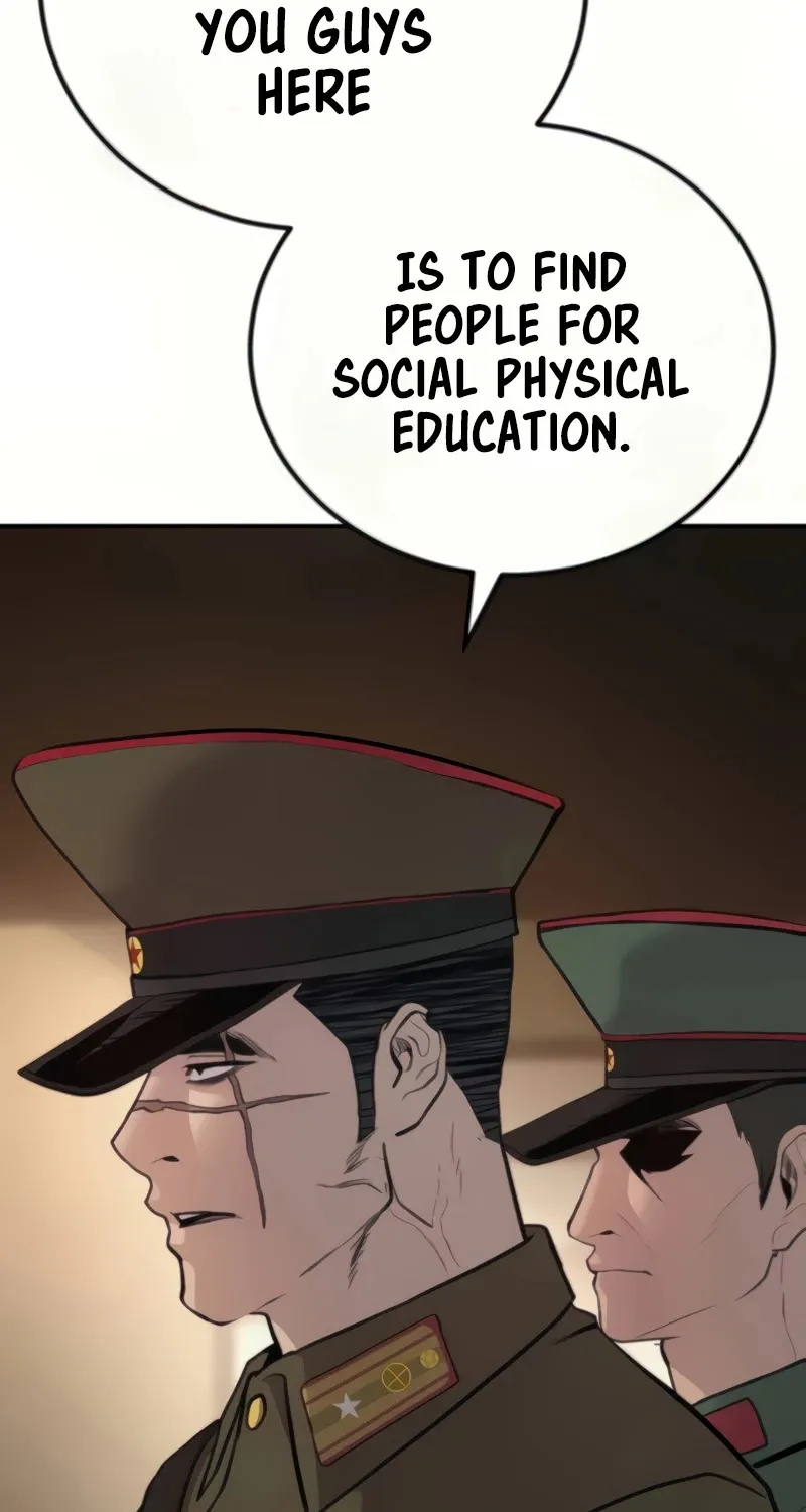 Director Kim Chapter 31 page 11 - 