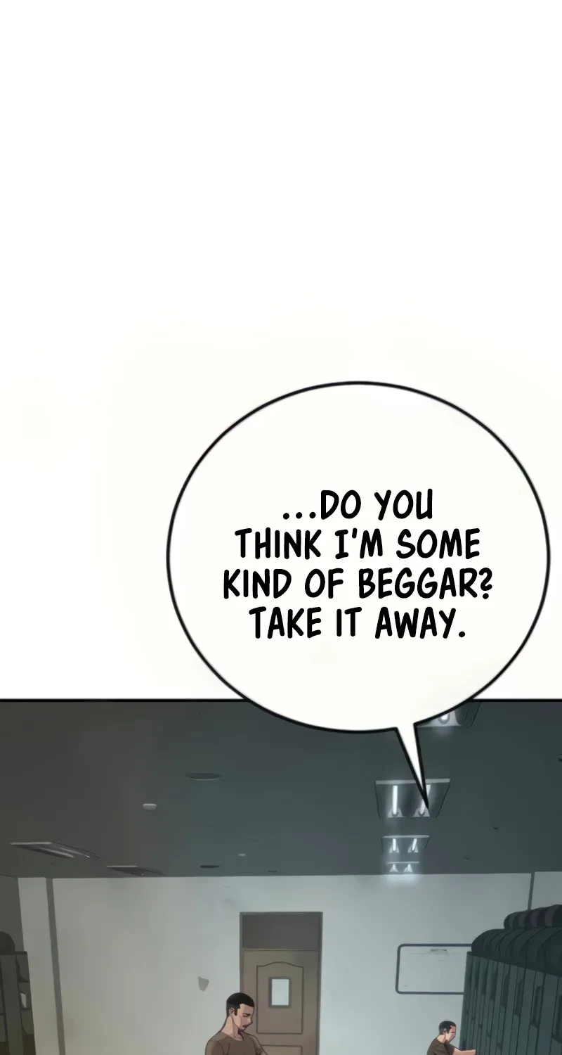 Director Kim Chapter 31 page 101 - 