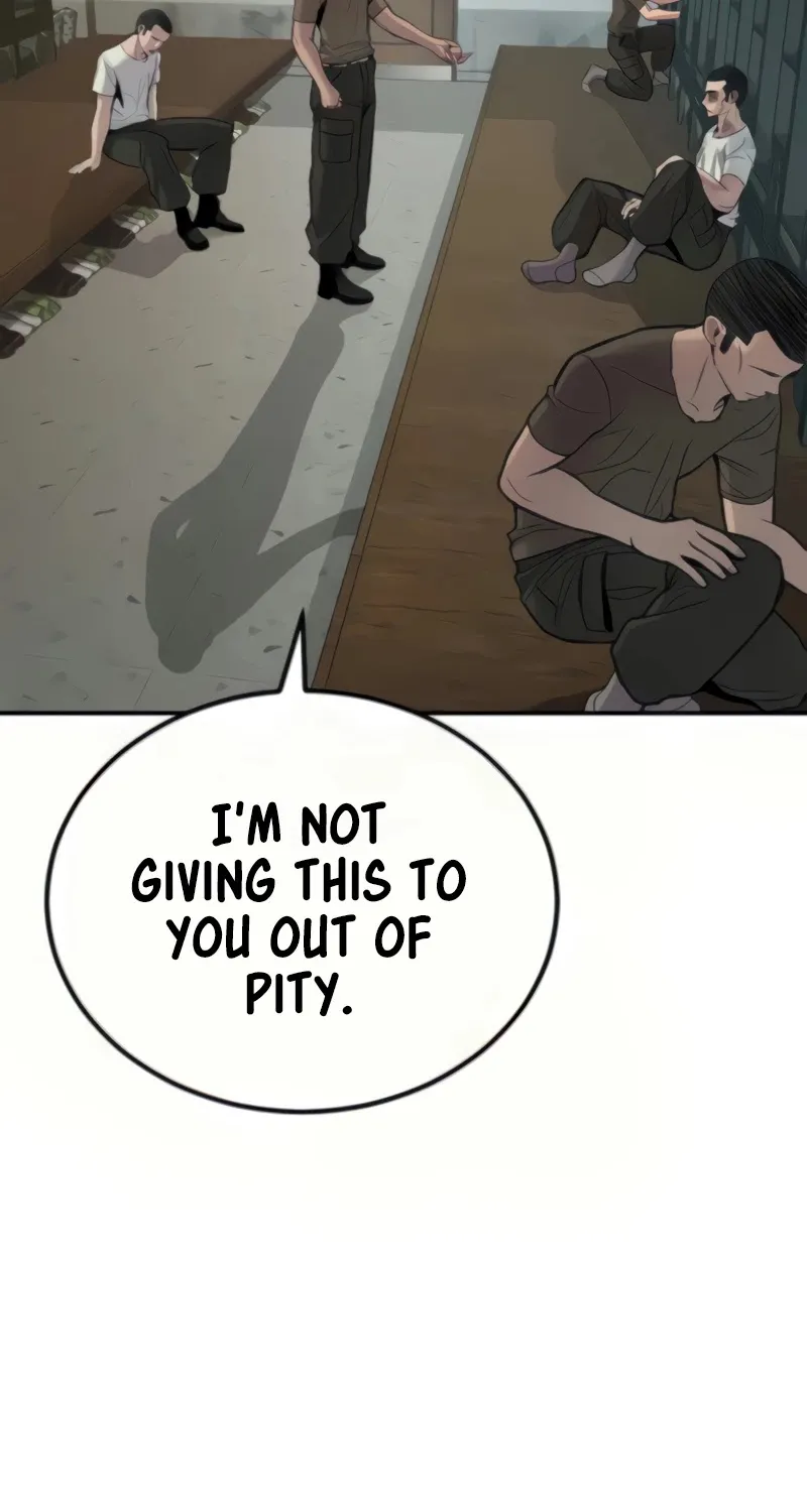 Director Kim Chapter 31 page 102 - 