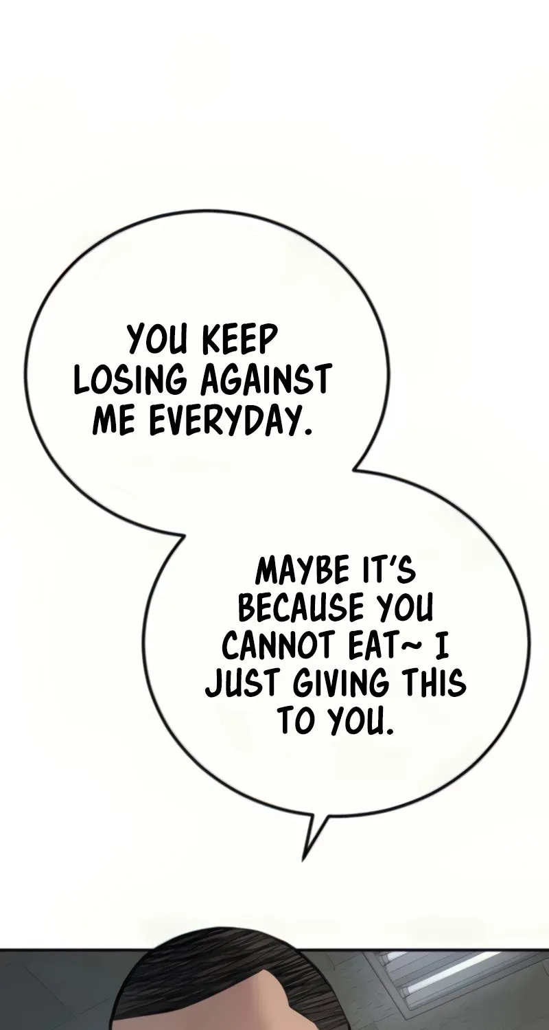 Director Kim Chapter 31 page 103 - 
