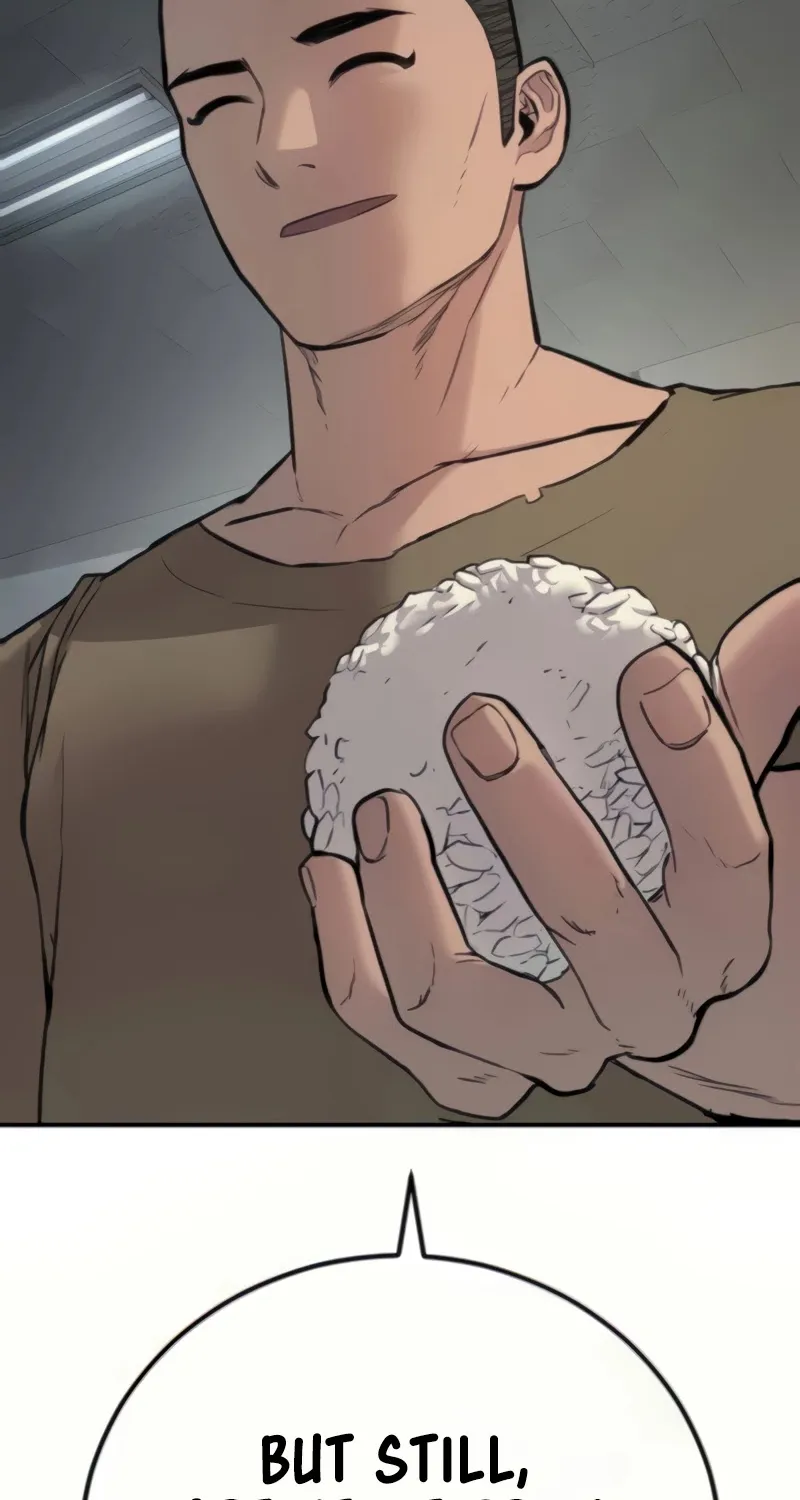 Director Kim Chapter 31 page 104 - 