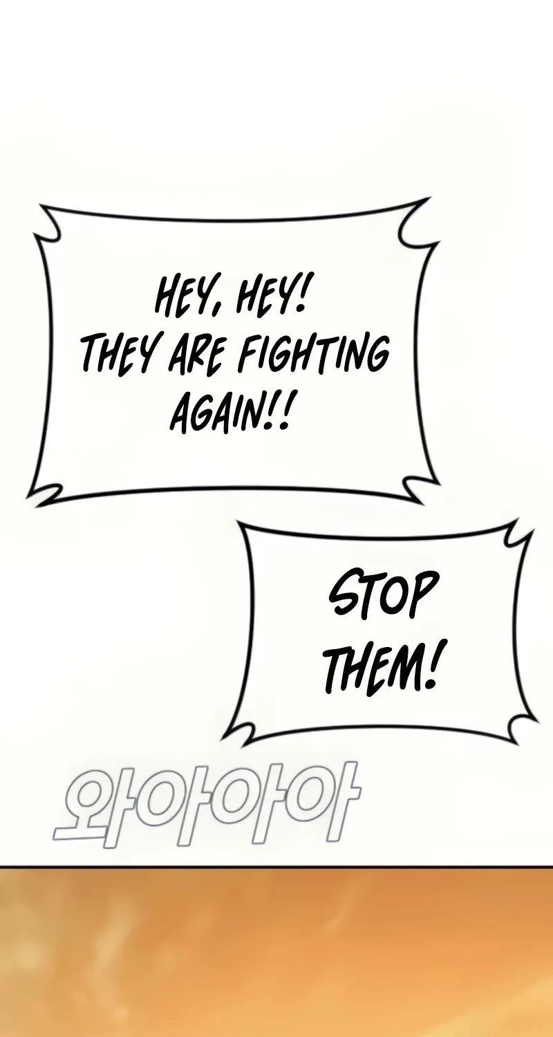 Director Kim Chapter 31 page 109 - 