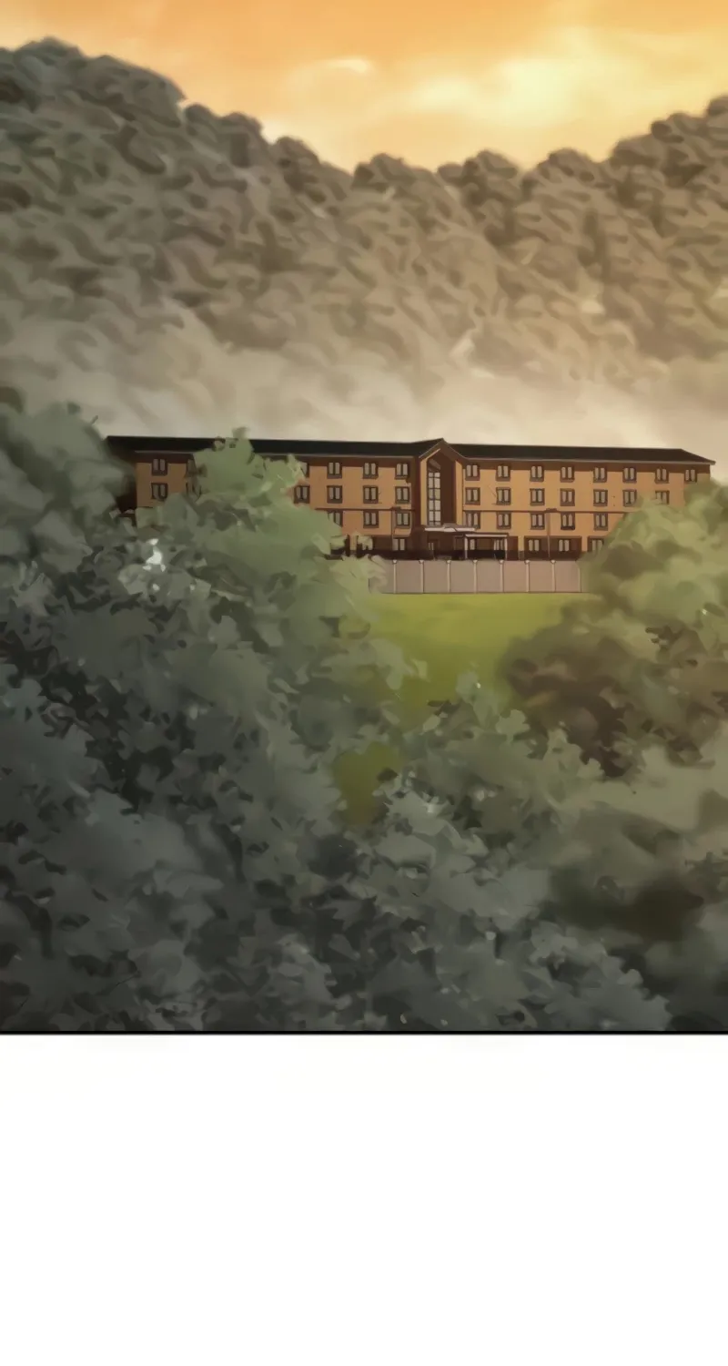 Director Kim Chapter 31 page 110 - 
