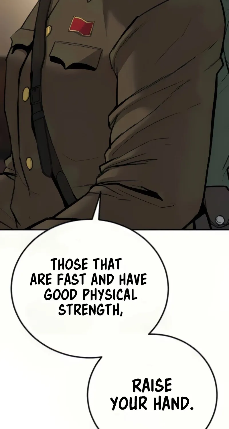 Director Kim Chapter 31 page 12 - 