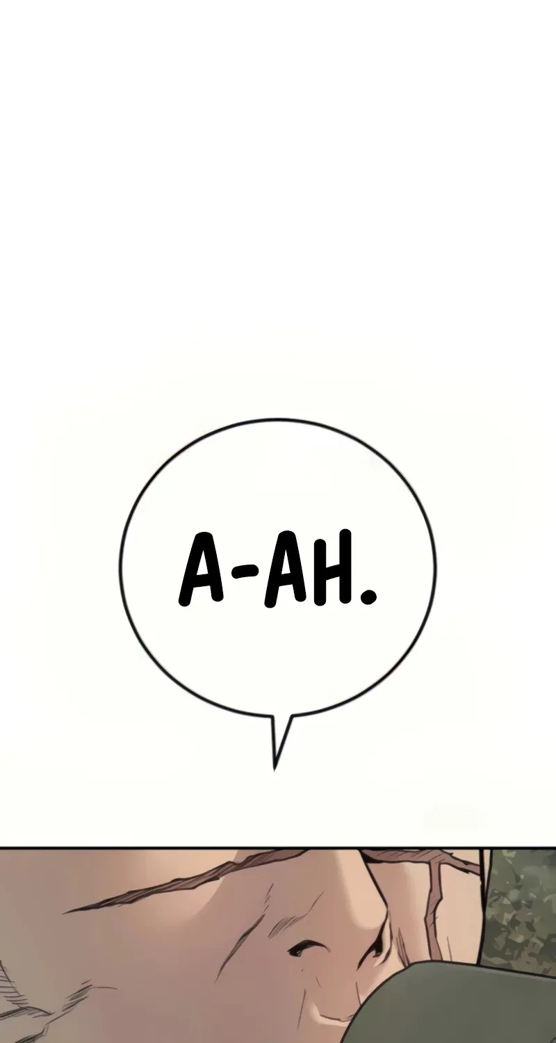 Director Kim Chapter 31 page 112 - 