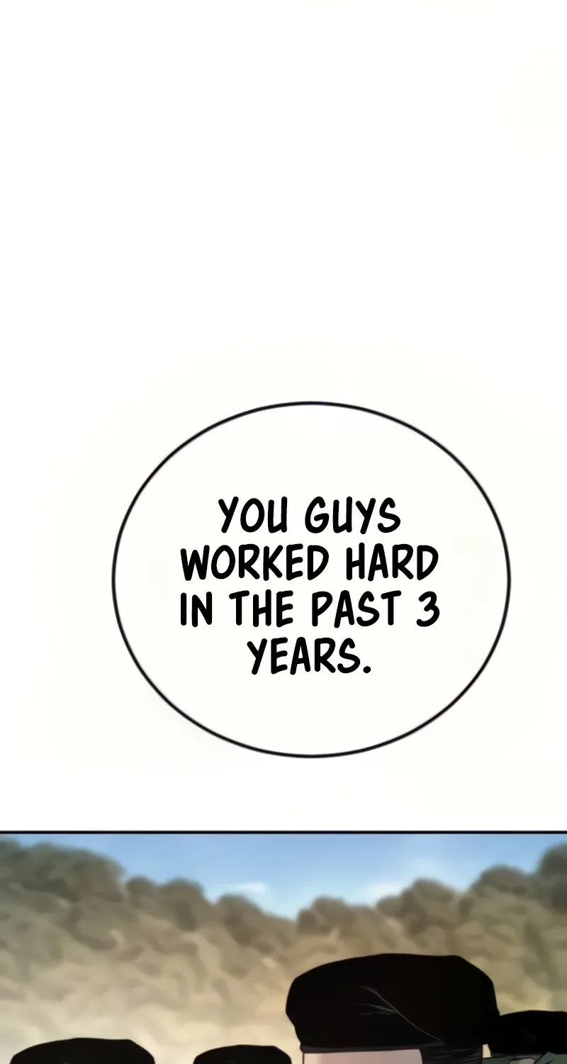Director Kim Chapter 31 page 114 - 