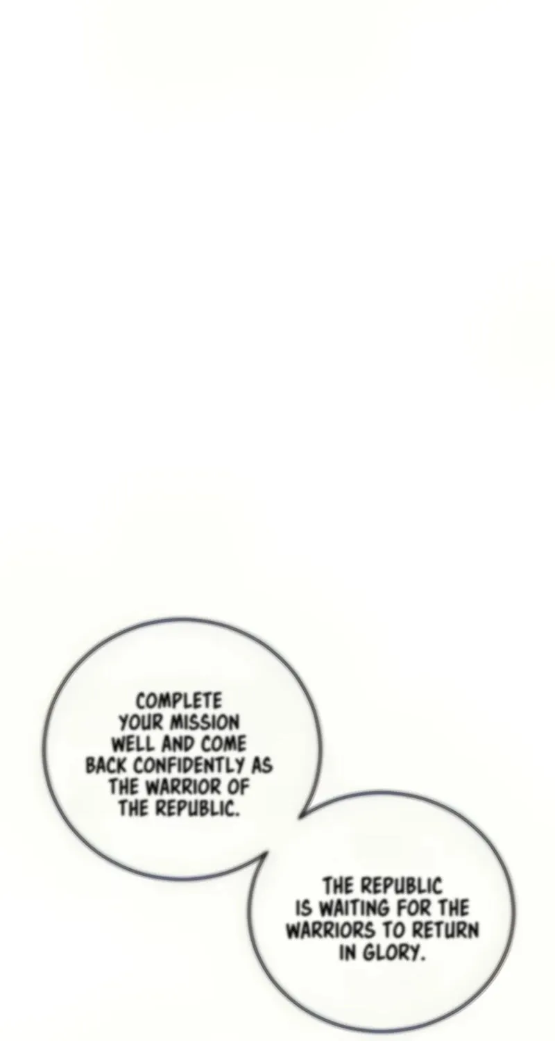 Director Kim Chapter 31 page 116 - 