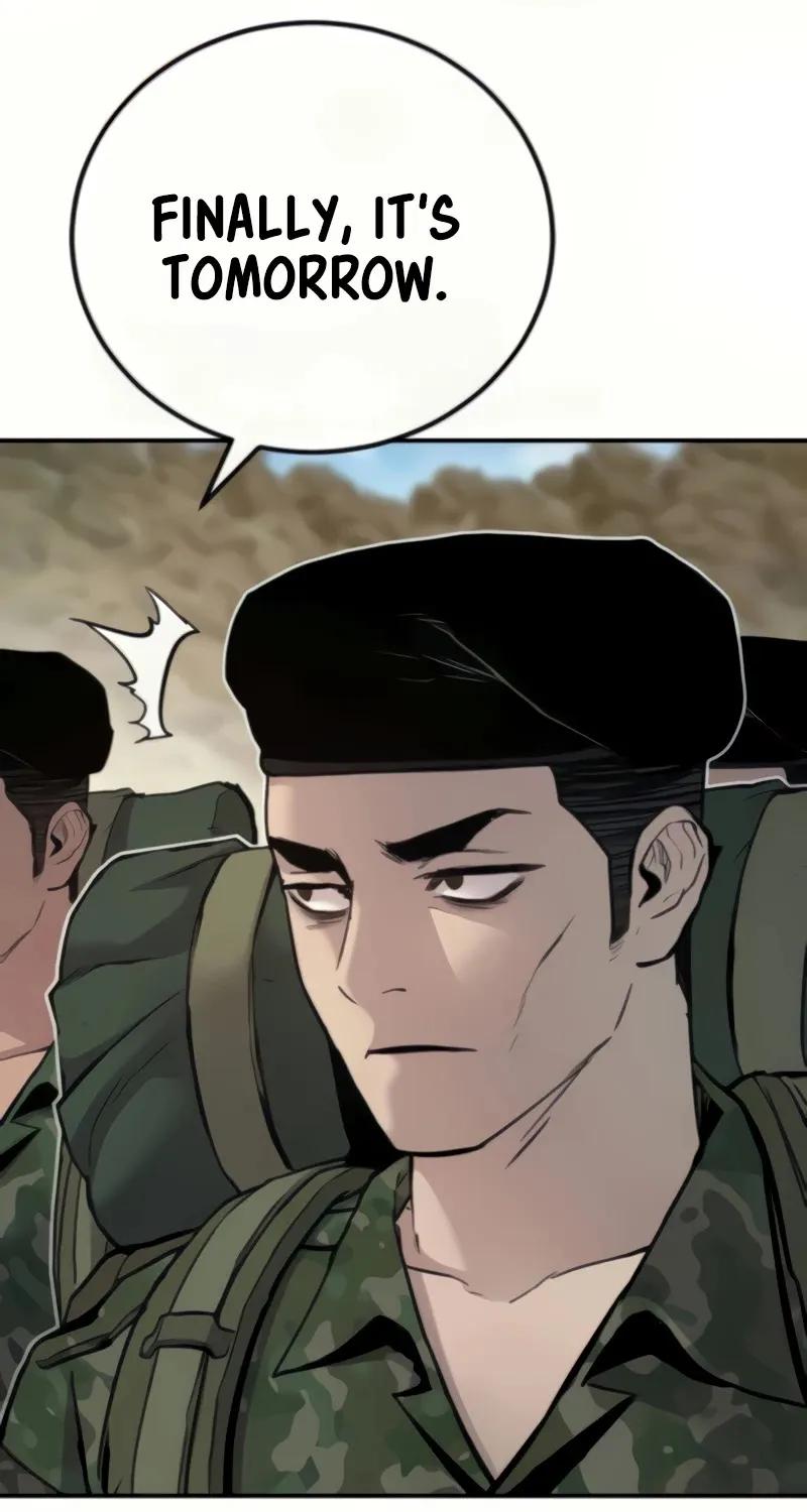 Director Kim Chapter 31 page 117 - 