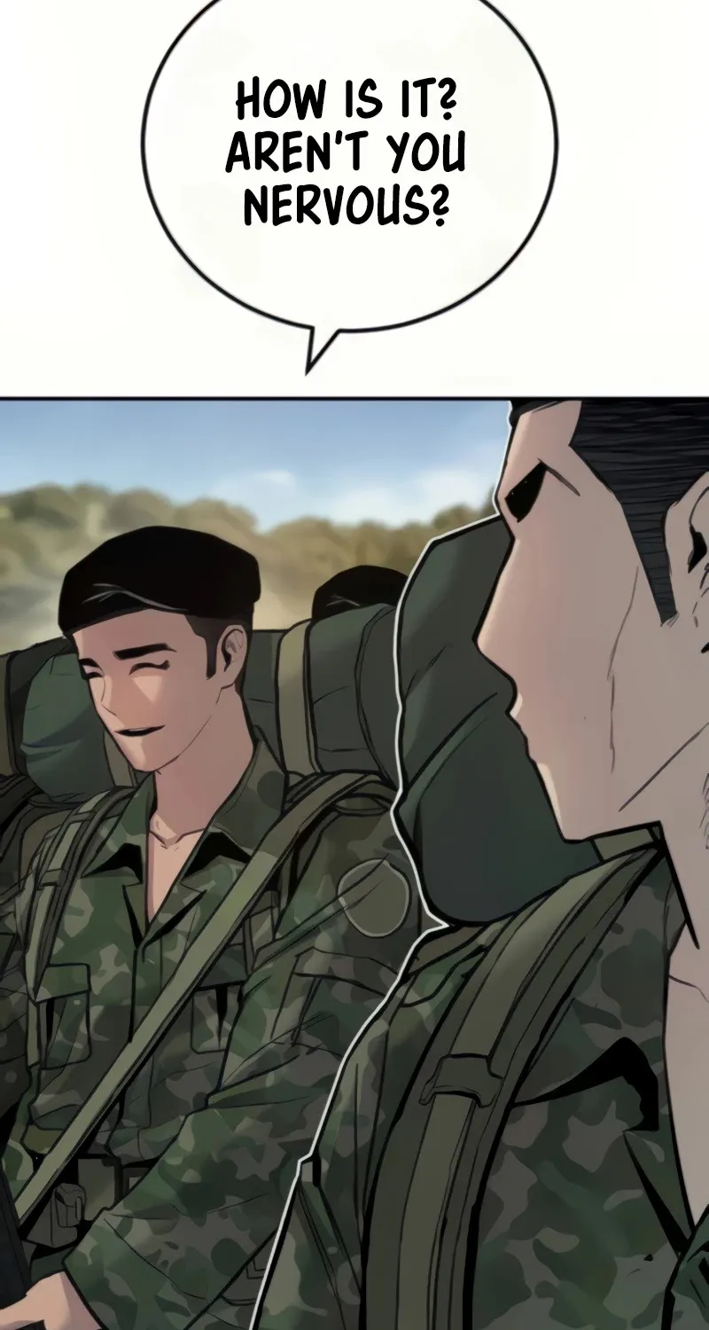 Director Kim Chapter 31 page 119 - 