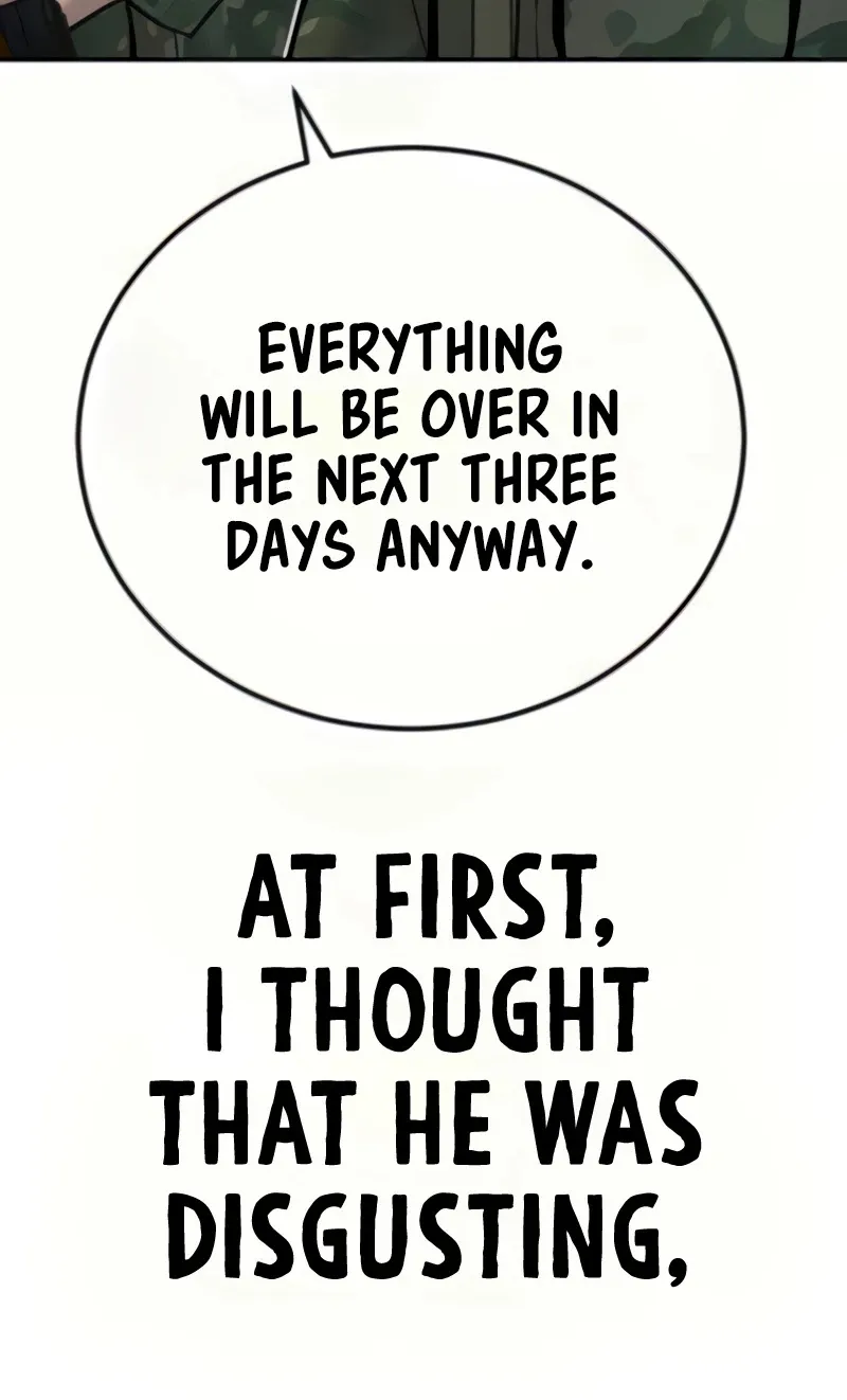 Director Kim Chapter 31 page 120 - 