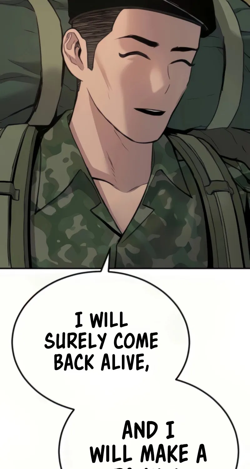 Director Kim Chapter 31 page 122 - 