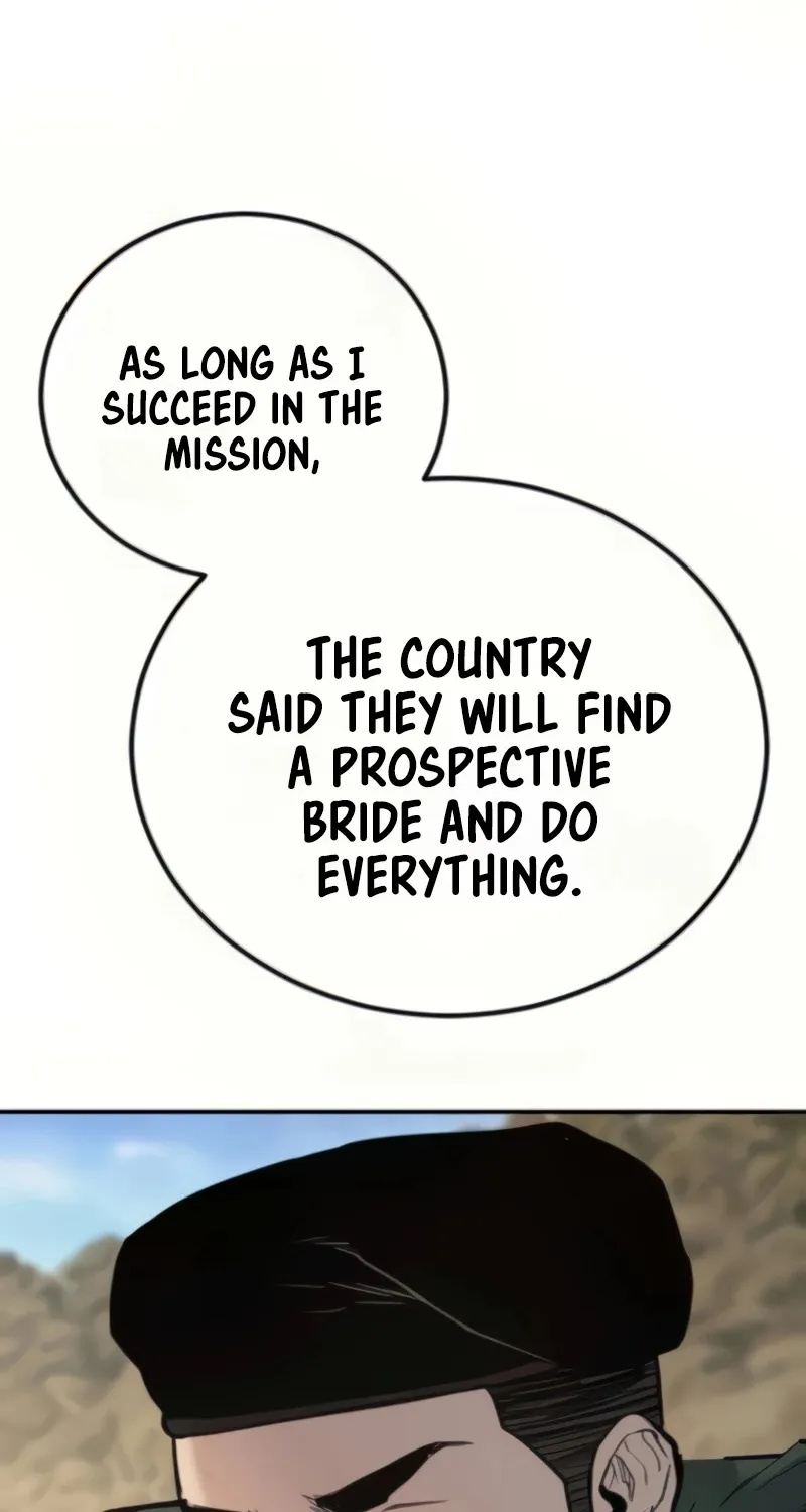 Director Kim Chapter 31 page 124 - 