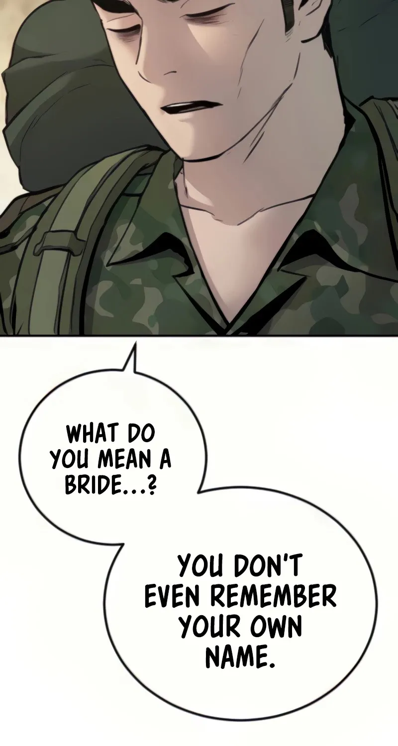 Director Kim Chapter 31 page 125 - 