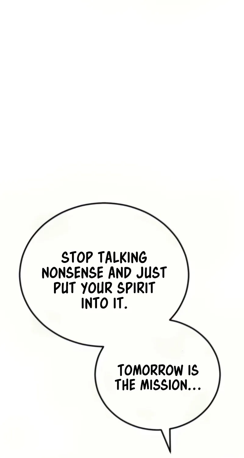 Director Kim Chapter 31 page 126 - 