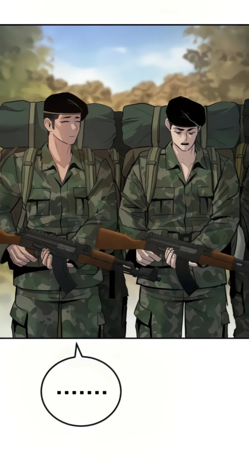 Director Kim Chapter 31 page 127 - 