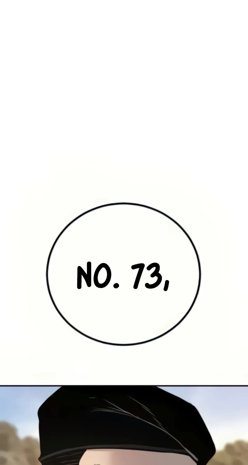 Director Kim Chapter 31 page 128 - 