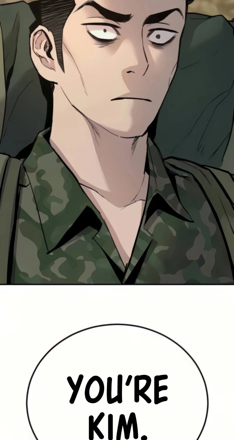Director Kim Chapter 31 page 129 - 