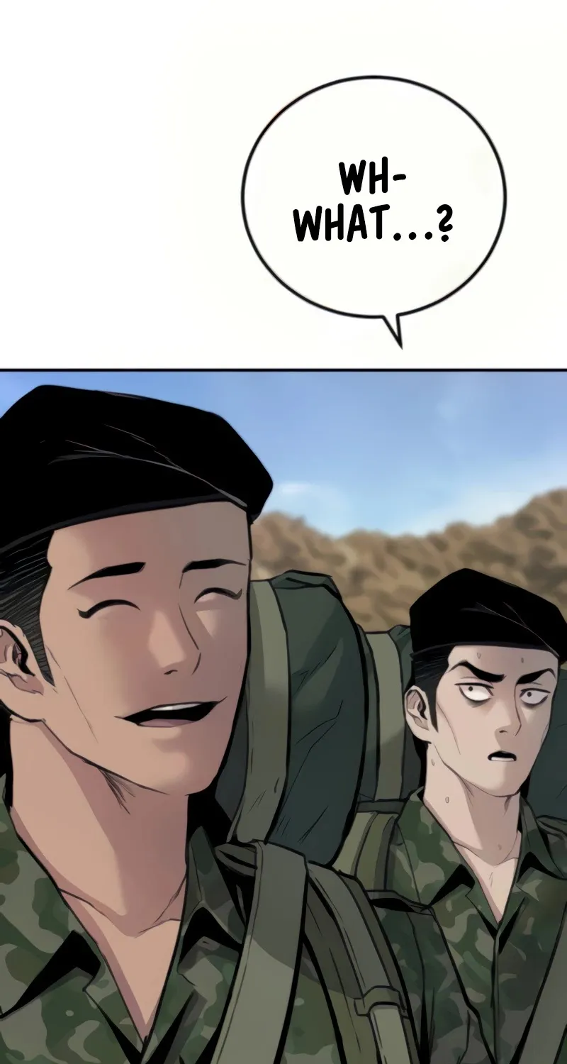 Director Kim Chapter 31 page 131 - 