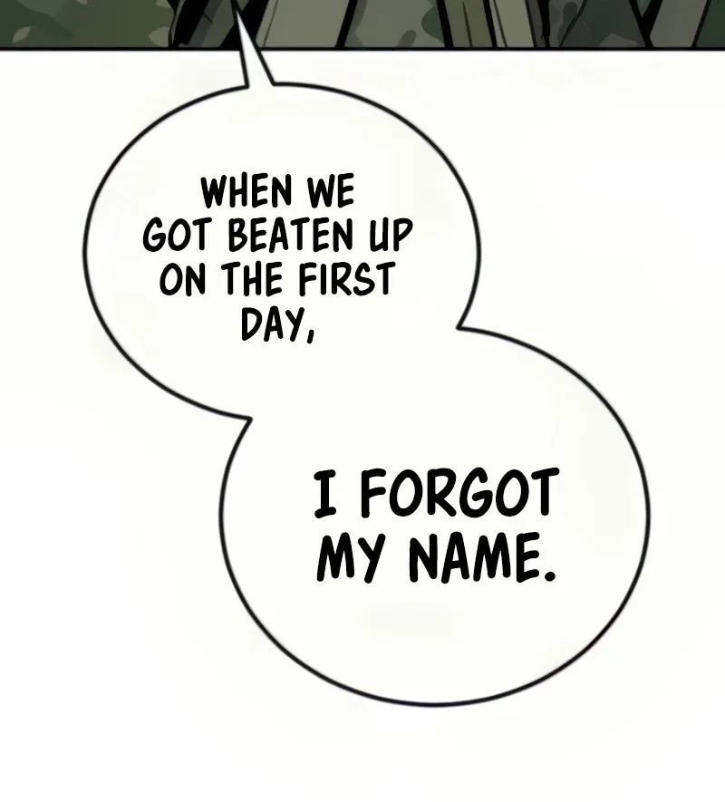 Director Kim Chapter 31 page 132 - 