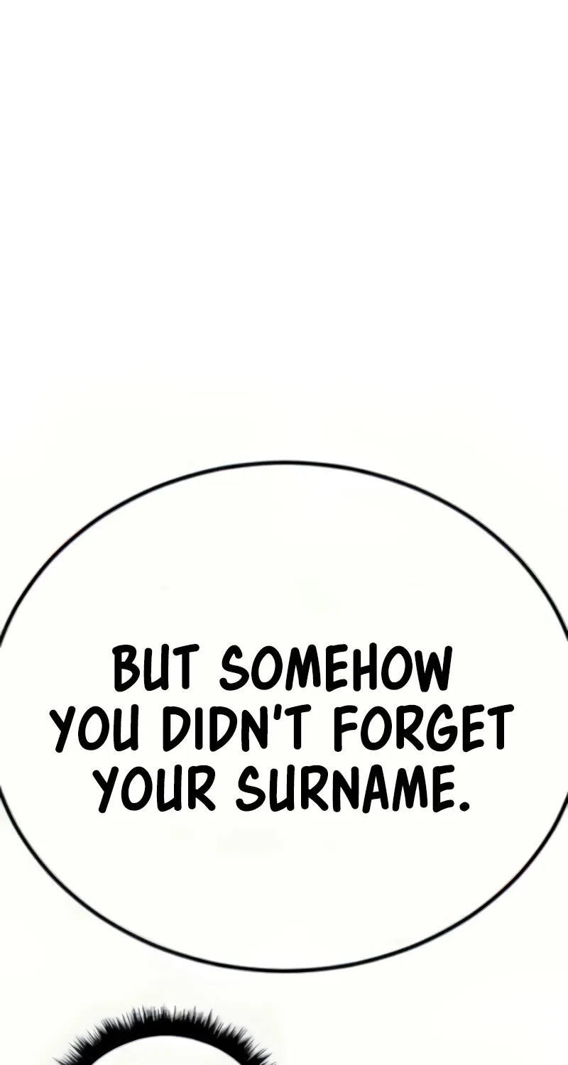 Director Kim Chapter 31 page 133 - 