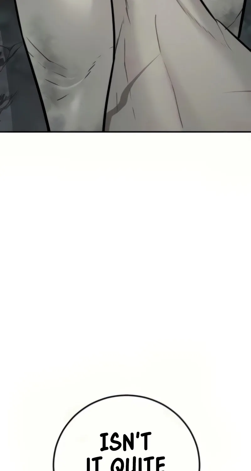 Director Kim Chapter 31 page 135 - 