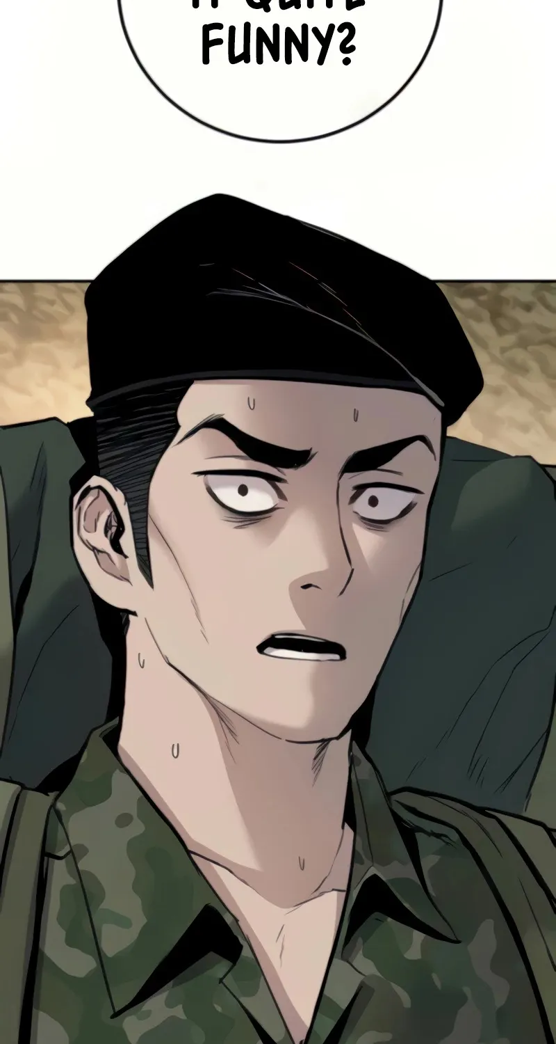 Director Kim Chapter 31 page 136 - 